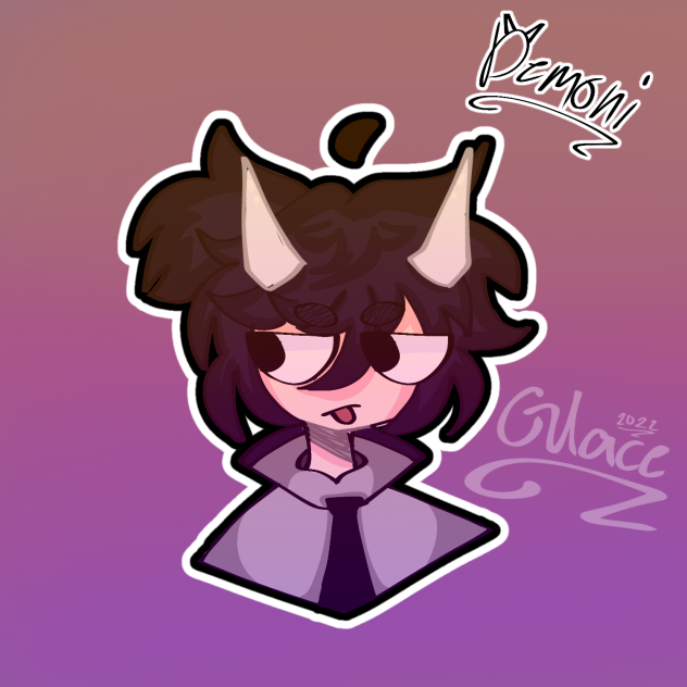 DEMONI~