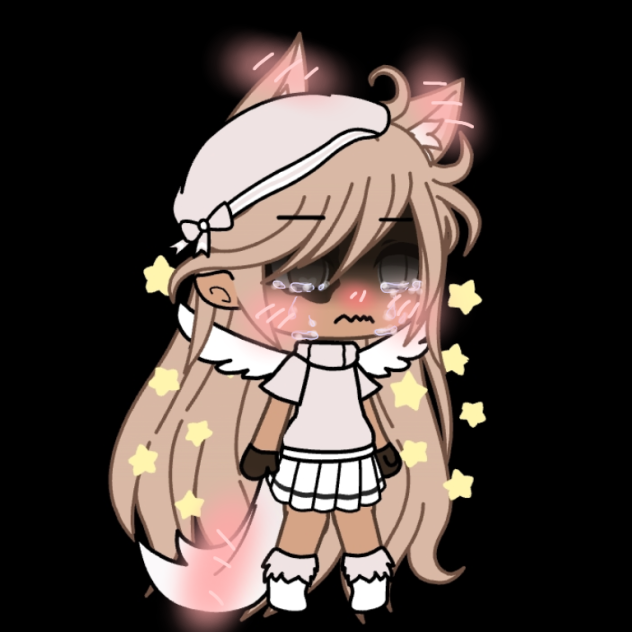 Stars Shine Brighter