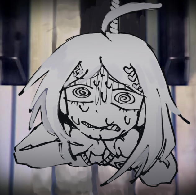 Kaede btw
