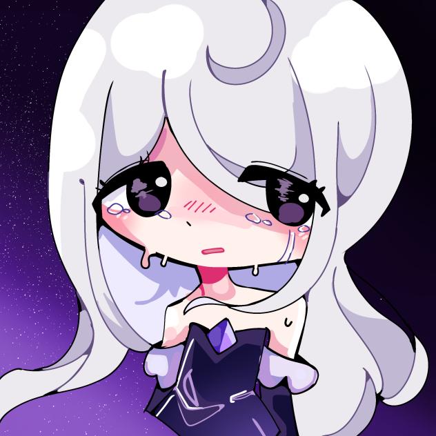 Chibi - ibisPaint