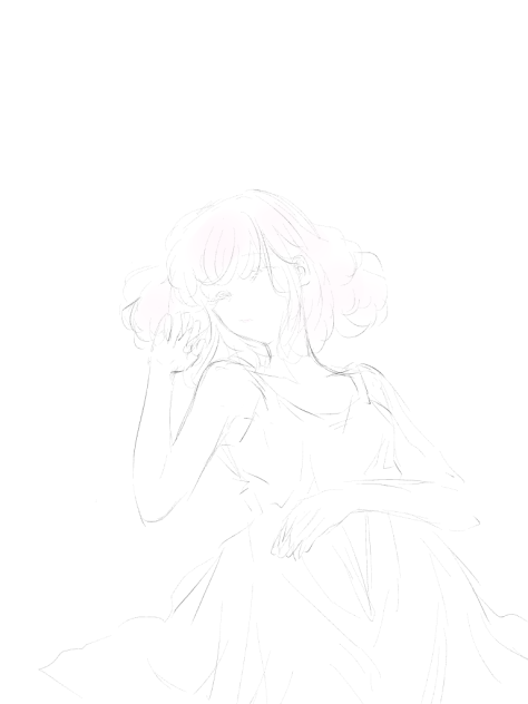 すよすよ