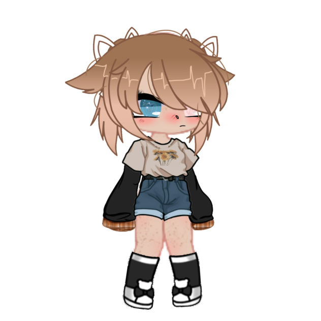 gacha ;)