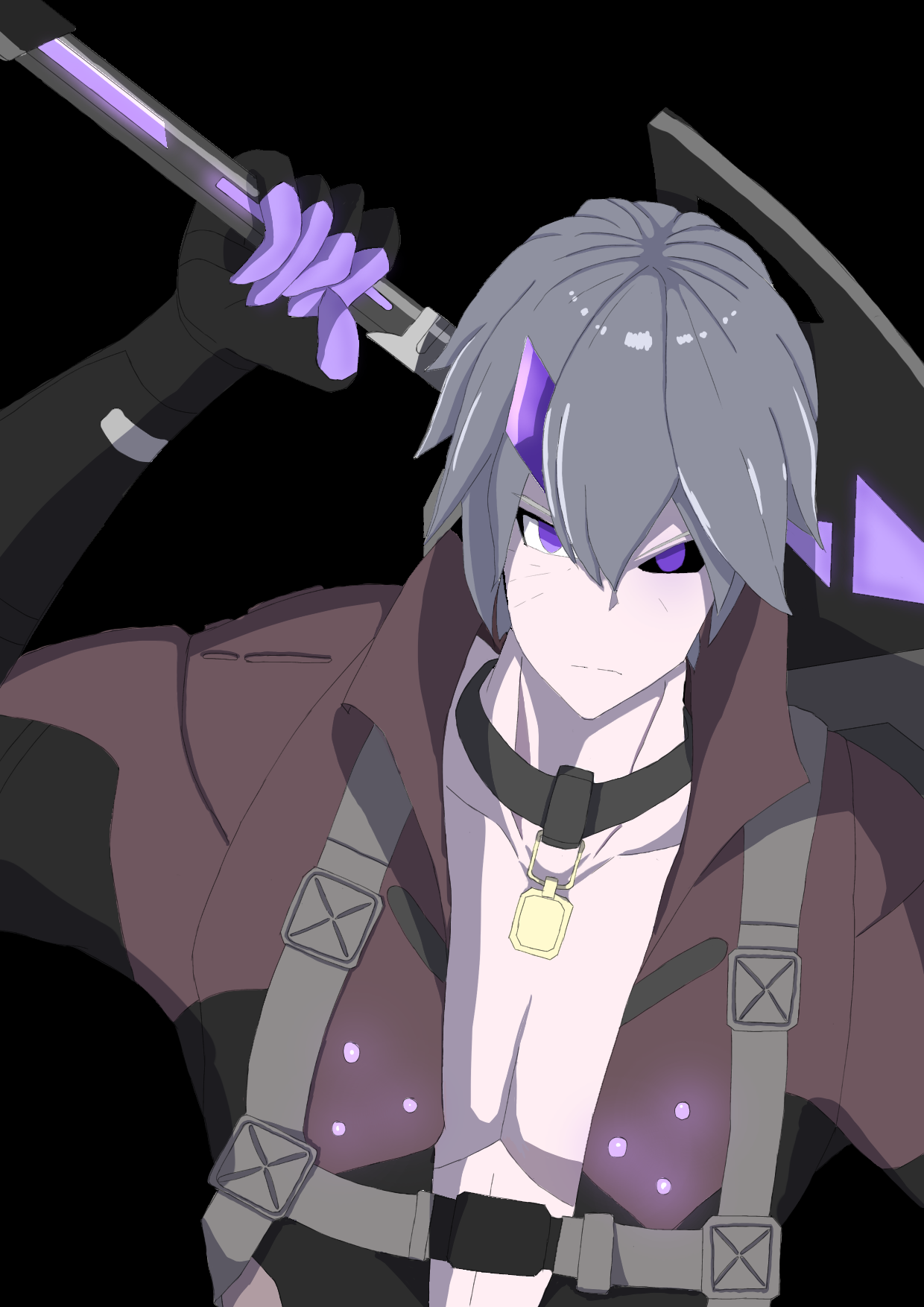 image646568688.png