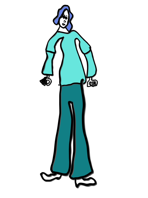 Sans titre 252 - ibisPaint