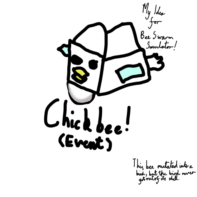 Found this in my files (oldESTEST art)