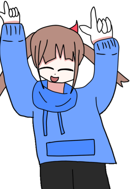 無題145