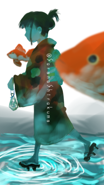わんどろ