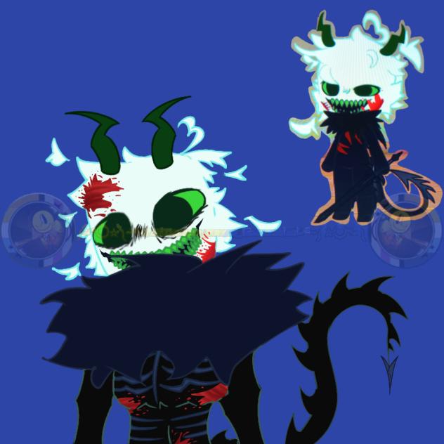 My design of Pursuer