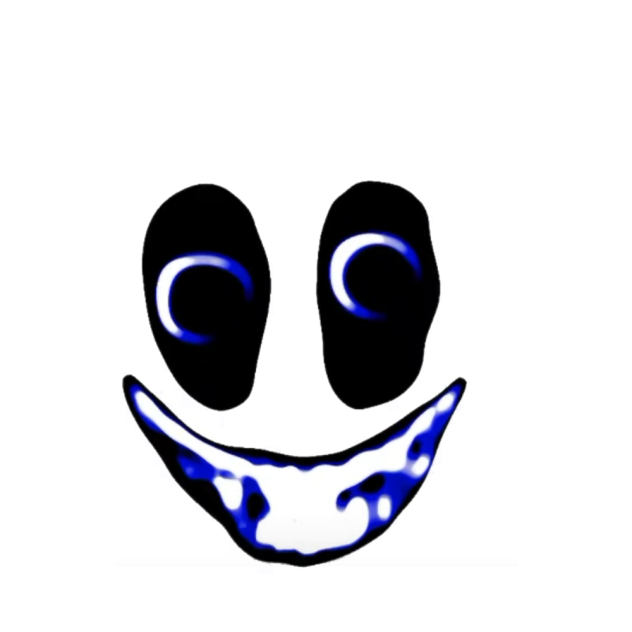 billy