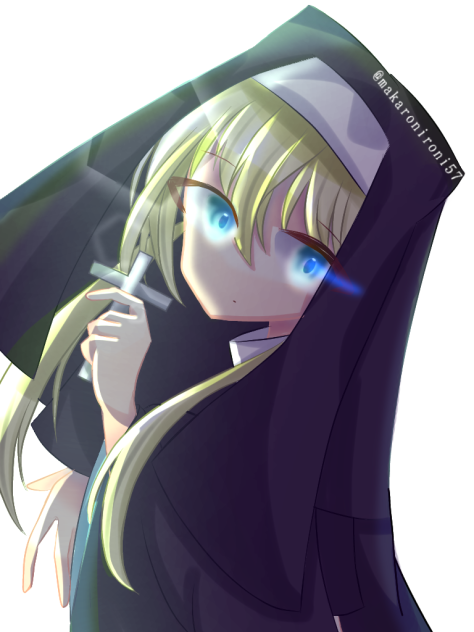 罪