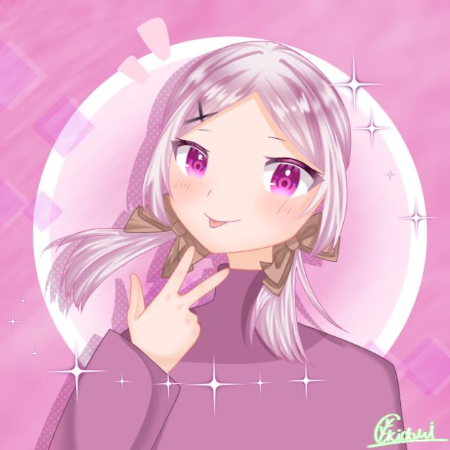 リクエスト3