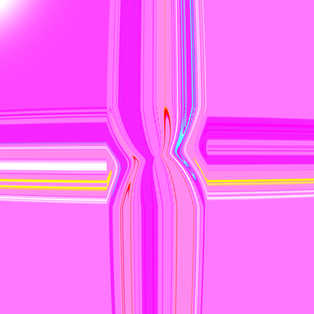 This hurts your brain