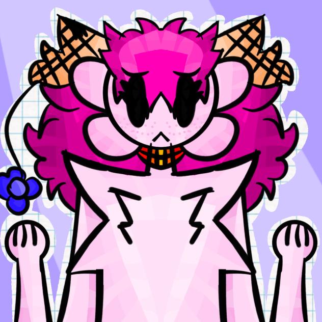 oc art