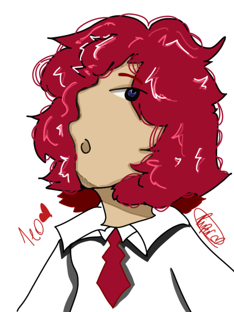 𝓛𝓮𝓸𝓸𝓸𝓸𝓸❤️❤️❤️