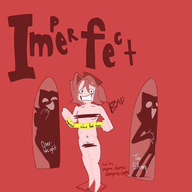 Imperfect
