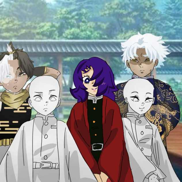 Collab