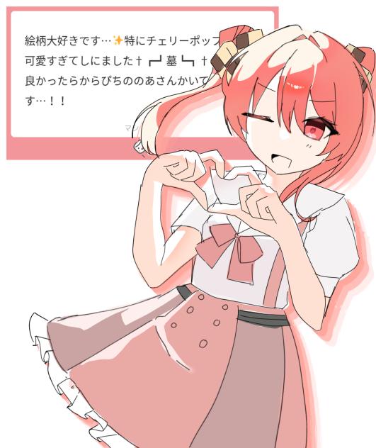 無題303