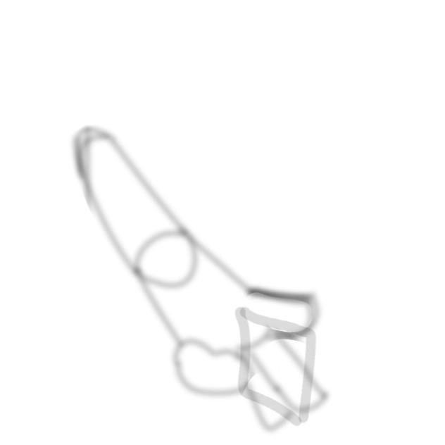 random animation hehahh