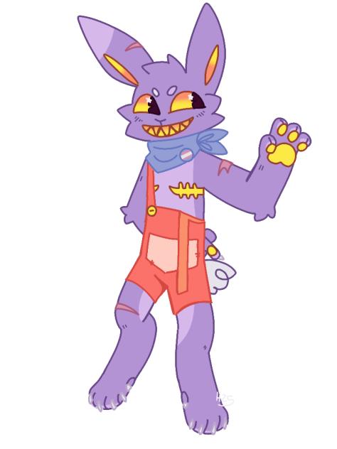 Jax