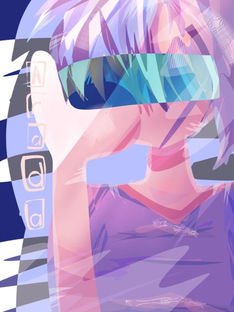 Layer modes (testing)