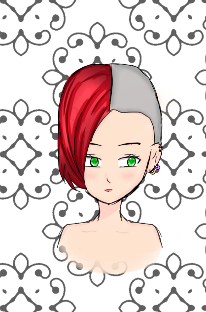 no name - ibisPaint