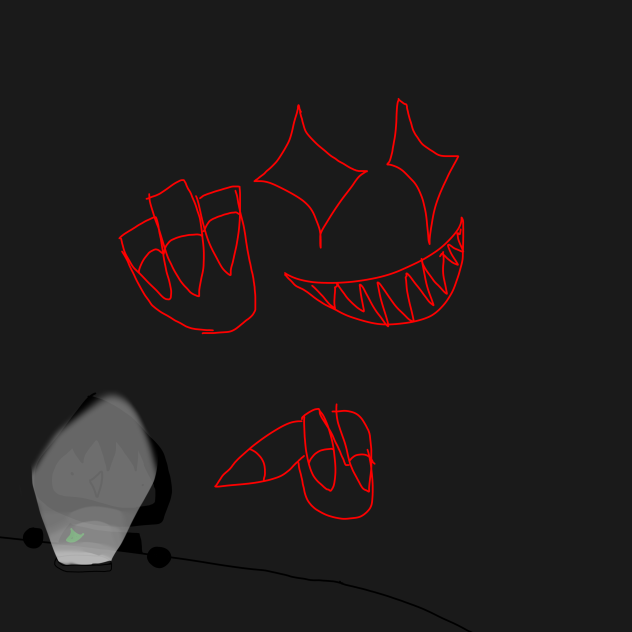 test - ibisPaint