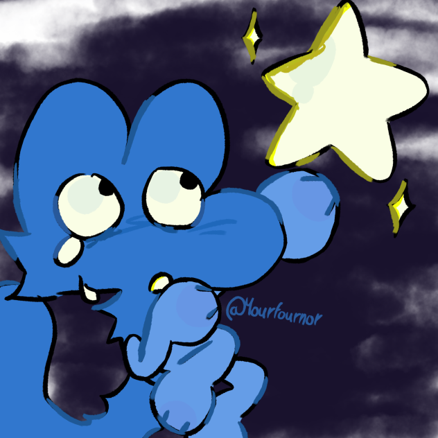 Cold Cloudy Space