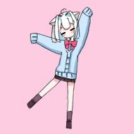 無題1254