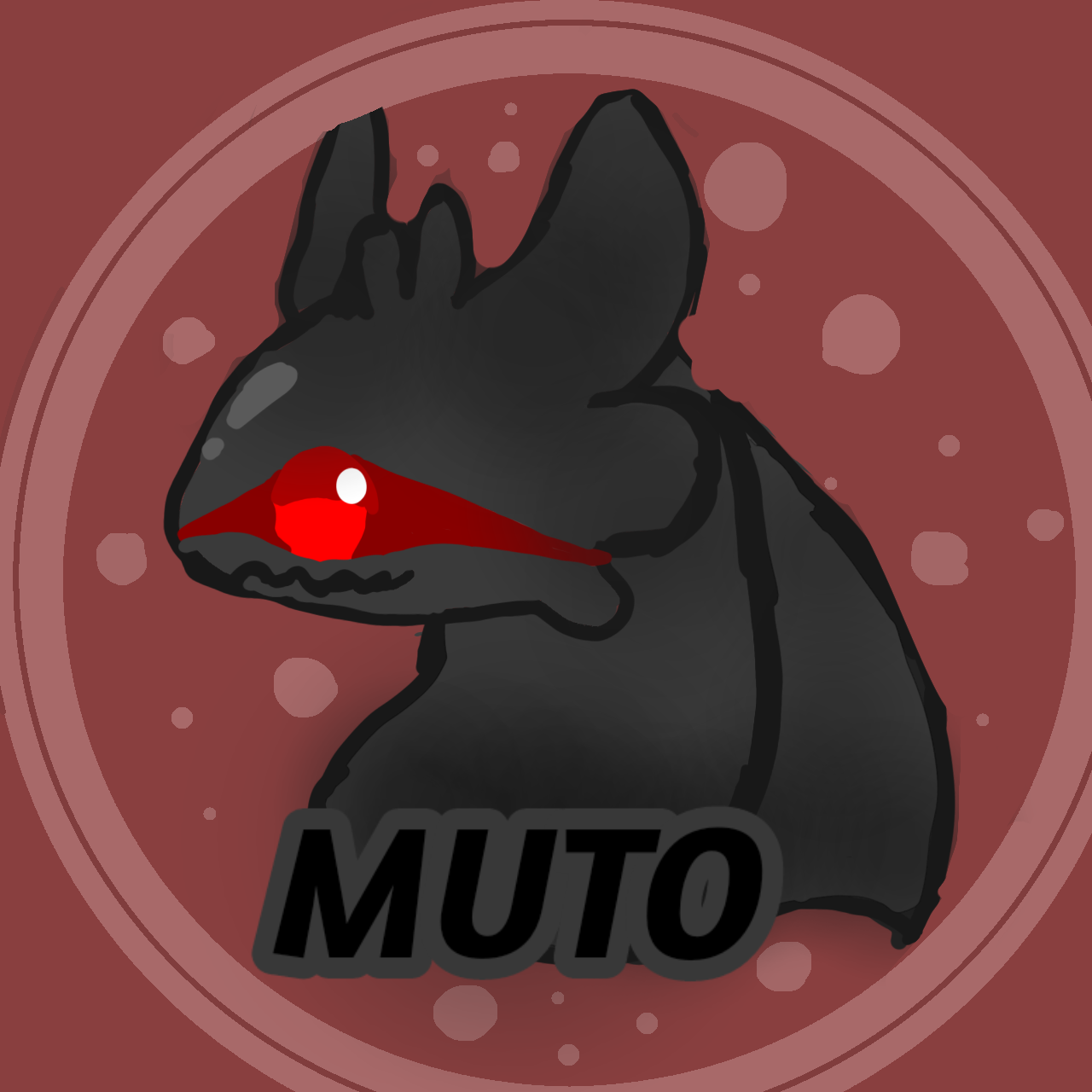 Testing art styles - ibisPaint