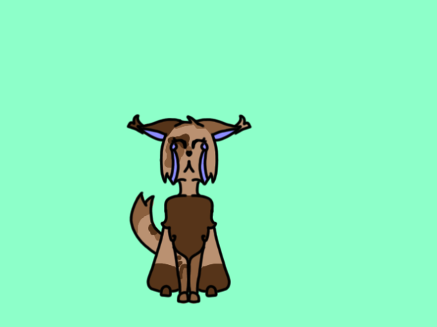 Sprucepaw