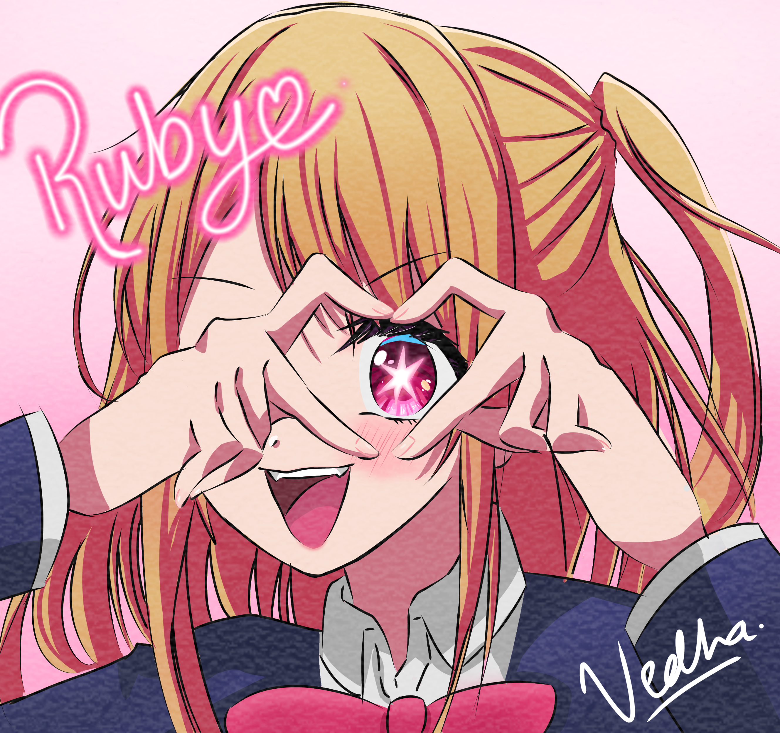 ruby - ibisPaint