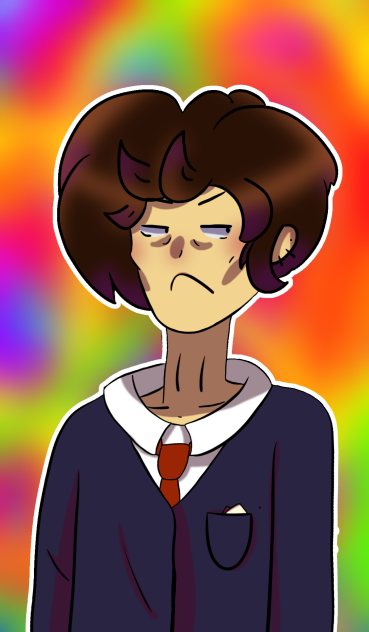 58 sin título - ibisPaint