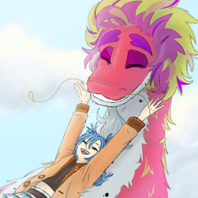 131 sin título - ibisPaint