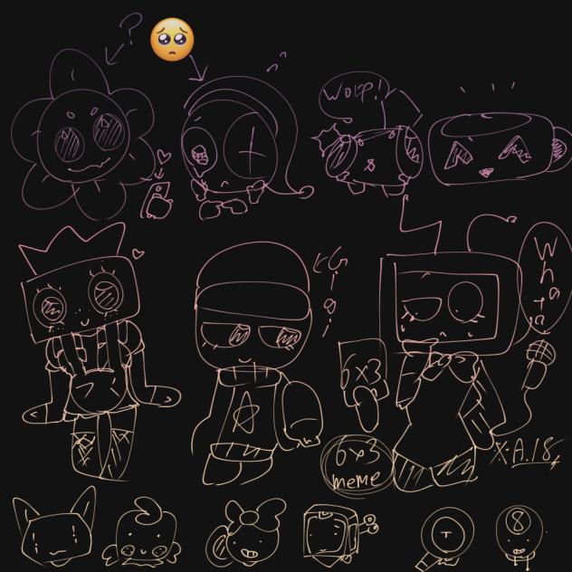 無題369
