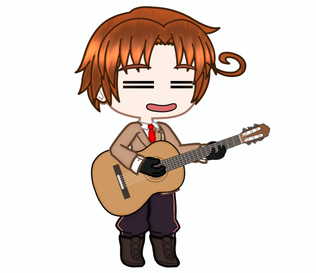 Italy singing Bella Ciao