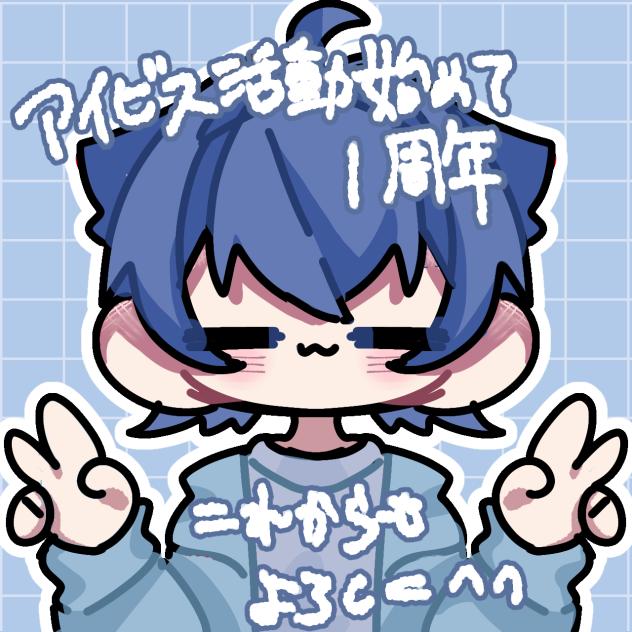 無題661