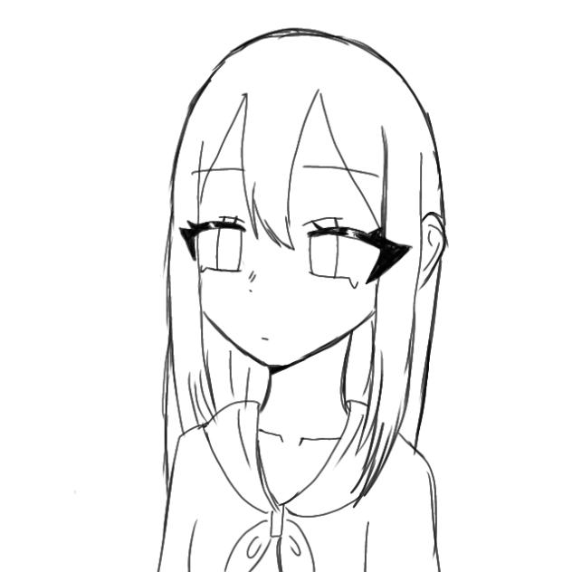 練習🎧
