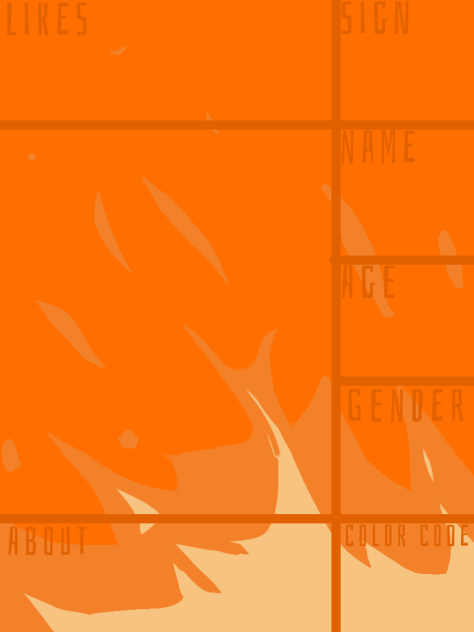 Untitled356