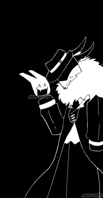 Mafioso Background