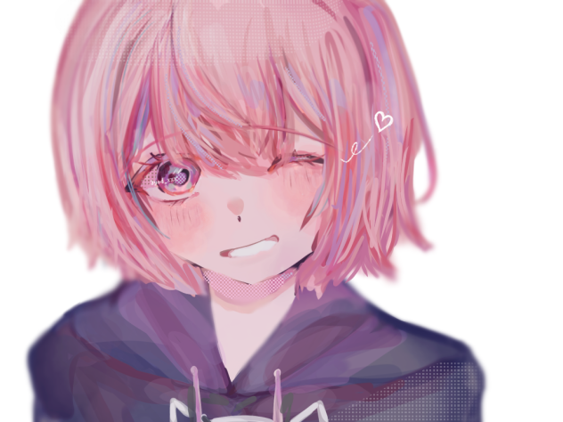 🍥