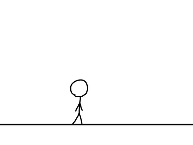 まさかの結末