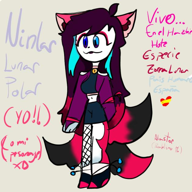 Ninlar (Yo!!)