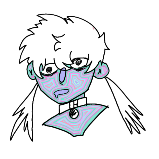 yipe pt3 sid pic - ibisPaint