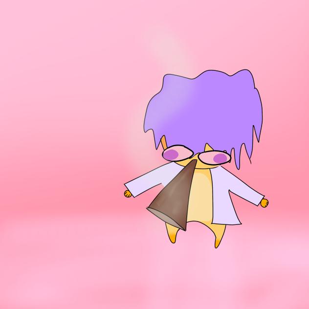 my new pfp