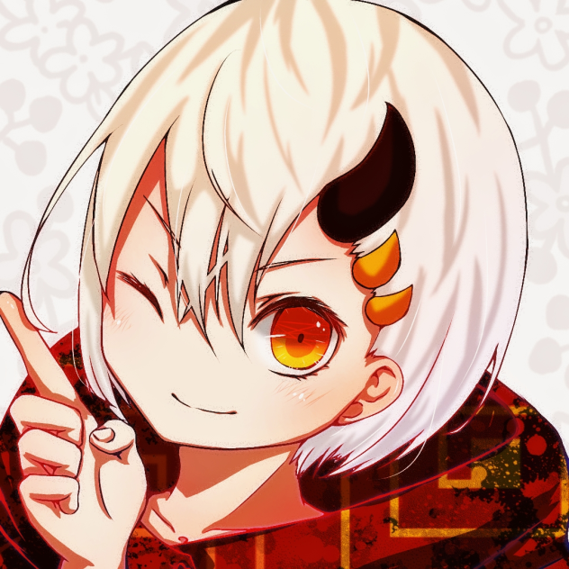 フリーアイコン88日目