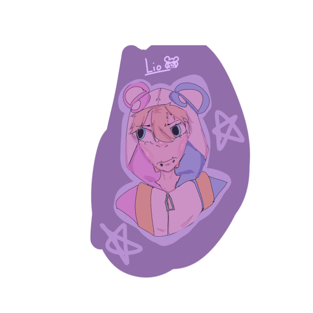 homesick fans where X3