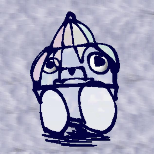 distractorcore