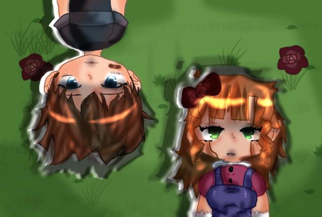 Trying to keep up with trends lol