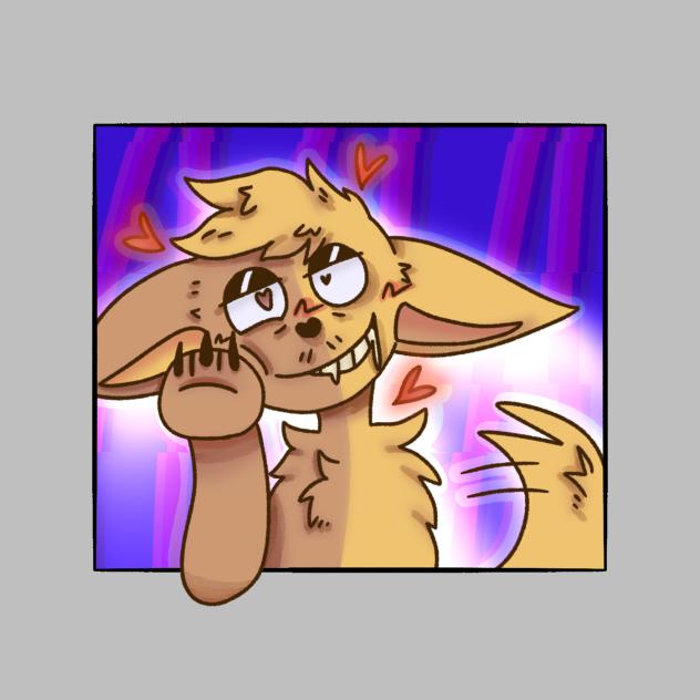 another yt thingir