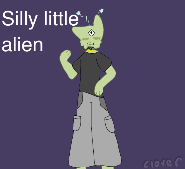 ☆彡